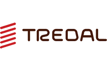 Tredal-logo-nts-norsk-tilhengersenter-20