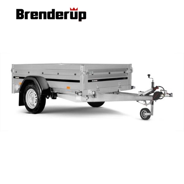 Brenderup 2205 SB 1000