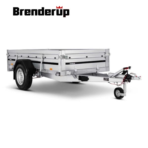 Brenderup 2260 SB 1300