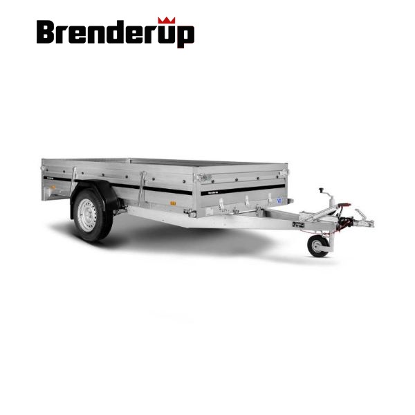 Brenderup 2300 SB 1300