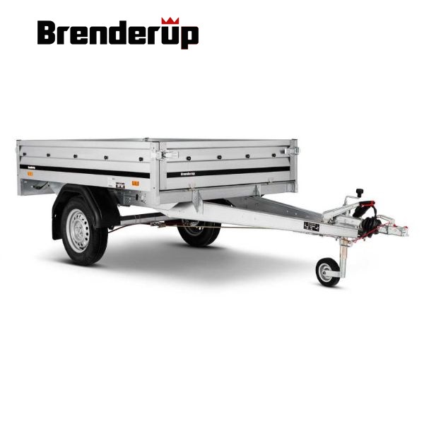 Brenderup 3205 SB 1000