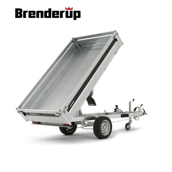 Brenderup BT4260 SB 1800