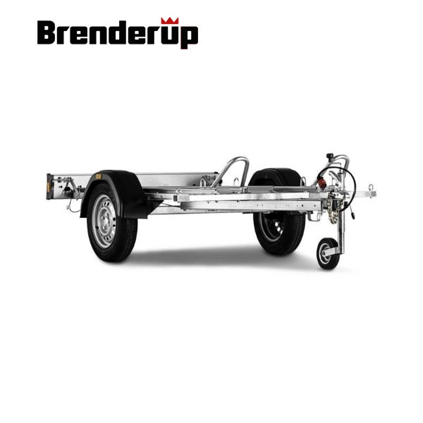 Brenderup MC750