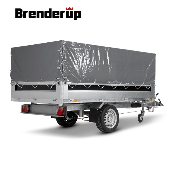 Brenderup 4260 (2020-) NETTSIDE PRESENNING 50 CM