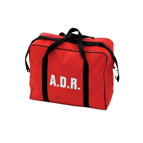 ADR-bag