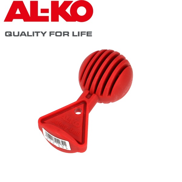 Alko Safety Ball / Sikkerhetskule